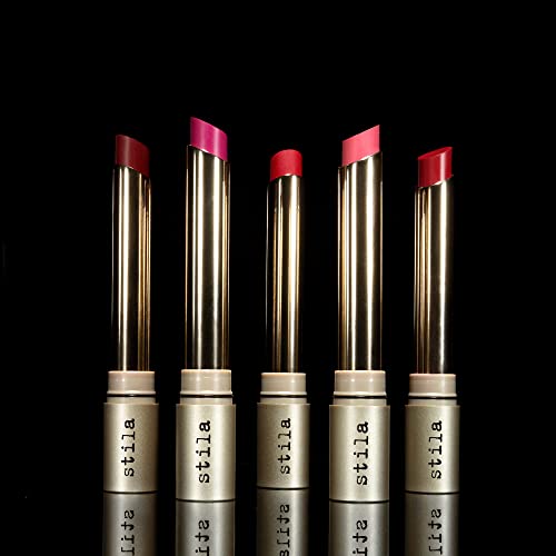 Stay All Day® Matte Lip Color #TOP4