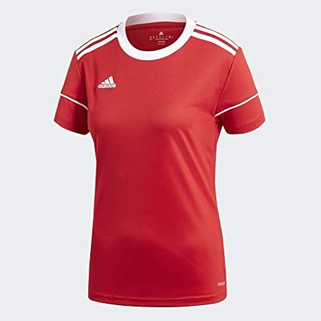 adidas Womens Squadra 17 Jersey