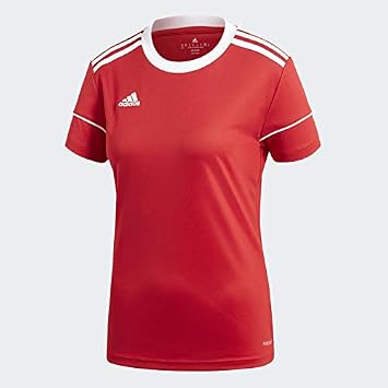 adidas Womens Squadra 17 Jersey
