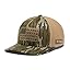 Bottomland/Game Flag