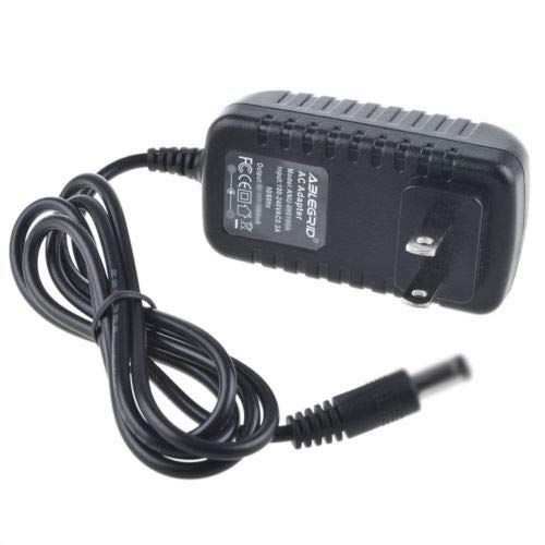 Generic AC Adapter for Wagan Power Dome EX 400W Battery Jump Starter Item 2454