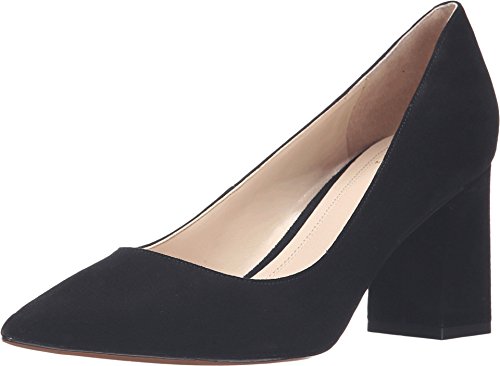 Image of Marc Fisher LTD Women's Zala