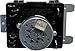 D517559 Timer Compatible with Speed Queen Dryers - Budora - AP7000757, 4962062, 17001218