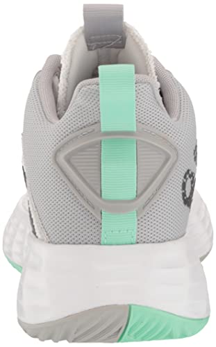 Image of adidas OwnTheGame Shoes Men's