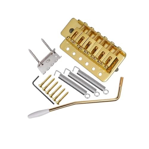 m[uhi [~[o[tGLM^[gubW yɌȂ邱Ƃł܂B, 