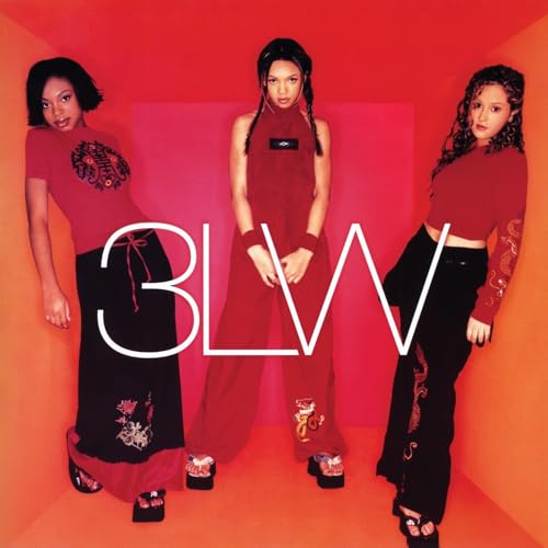 3LW