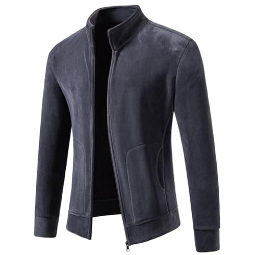 jp 㒅 WPbg jbg  oCNH ~_E R[g AE^[ HJWA oCNp Men's gbJ[ oCNH~ Leatherjacketmen yʃ_E `FX^[O Ȍy