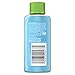 Herbal Essences Hello Hydration with Coconut Essences, 1.7 Oz