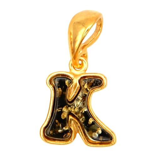 CjVy_ggbv K O[Ao[  ΐF Ob^[ LL 45cmXeX`F[t VR lbNX bLVo[925 VR p[Xg[ At@xbg  jp ogY ߉ No 3747_k_g