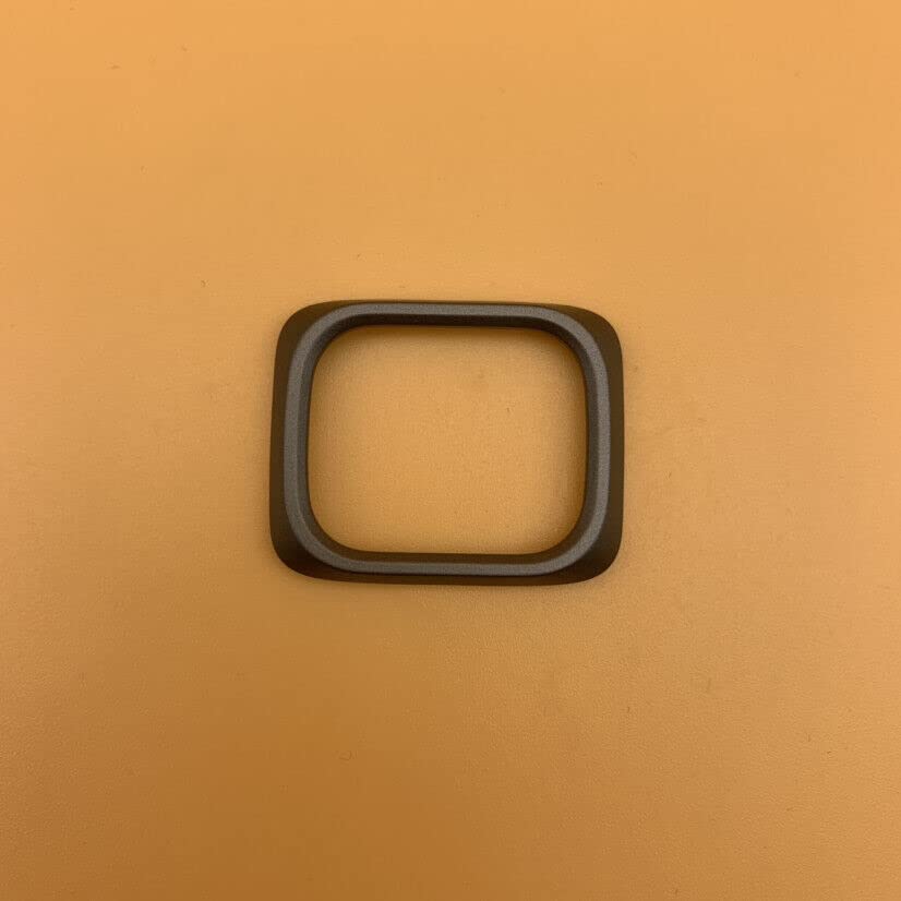 Disassembly Gimbal Camera UV Lens Frame for DJI Mavic Air 2/2S Drone Accessory Part