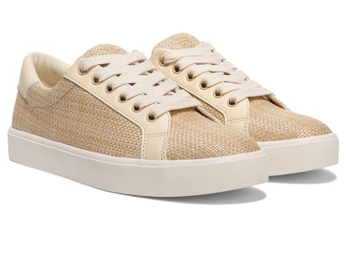 Image of Sam Edelman Women's Ethyl Sneakers