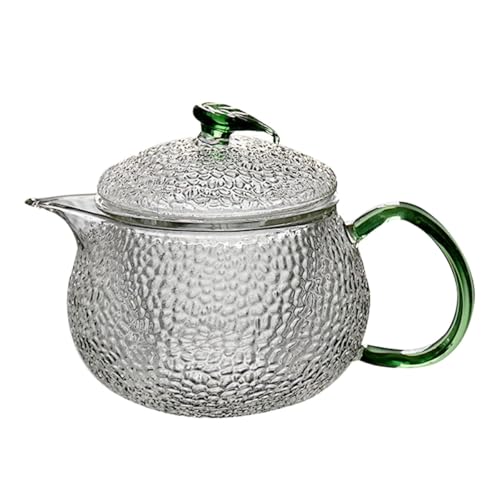 GETAJGHSD ϔMKXeB[|bg n}[p^[ }{  RMnht Ɨpt  v[g