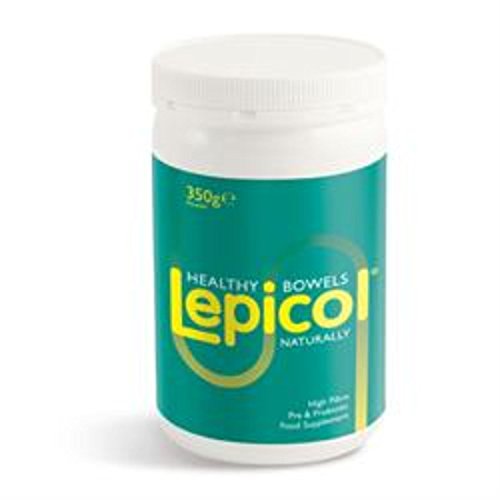 Lepicol Lepicol 350g