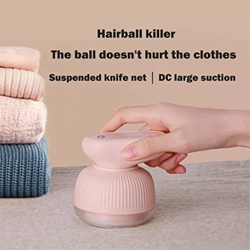 Rasoir vêtements pour enlever les bouloches et peluches de pull