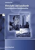  Wirtschaft- und Sozialkunde Immobilienkaufmann/Immobilienkauffrau