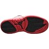 Product Photo 6
