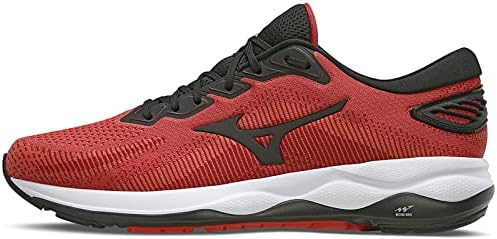 Tênis de Corrida Mizuno Wave Way 2 Masculino em promoção! Veja a oferta e mais achadinhos de Tênis Hoje é o melhor dia para comprar Tênis de Corrida Mizuno Wave Way 2 Masculino com aquele preço maroto! Promoção! Aproveite a oferta!