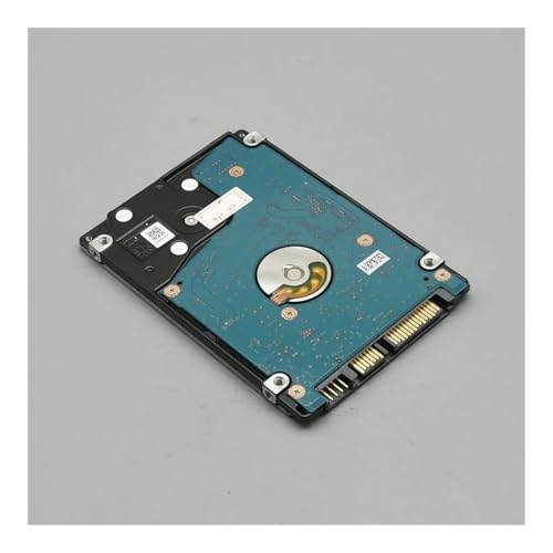 Disco duro MQ01ABU032W de 320GB apto para Toshiba E-Studio