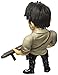 Jada Toys Metals Walking Dead 4