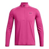 Under Armour Hombres Tech 2.0 Half-Zip M