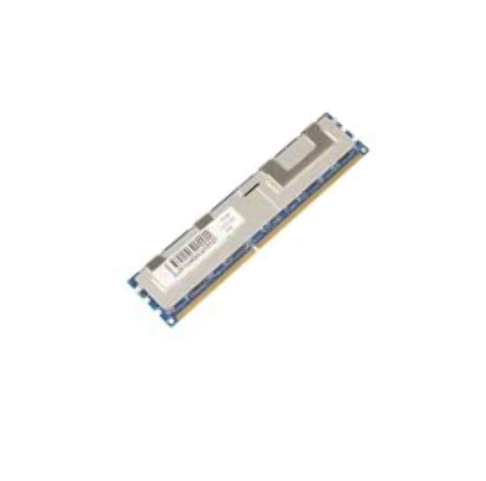 MicroMemory 8GB DDR3 1333MHz PC3-10600 1x8GB Memory Module, 49Y3778, 49Y3778-RFB (1x8GB Memory Module)