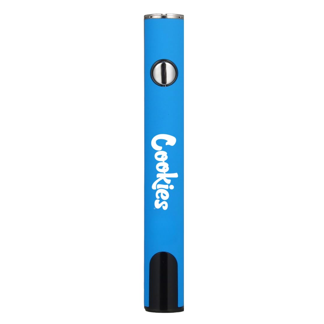 vape pen battery usb-c Amazon.com: GearVolt 510 Thread Soldering Pen – 1300 mAh, USB-C Fast  Charging, LED Display, Adjustable Voltage, Portable Rechargeable  Electronics Tool – (COOKIES) : Tools & Home Improvement