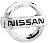 Nissan Genuine 62890-EA000 Emblem