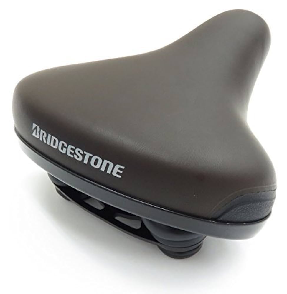 さくさん専用 株式会社岩崎製作所 / LEDサーチライト