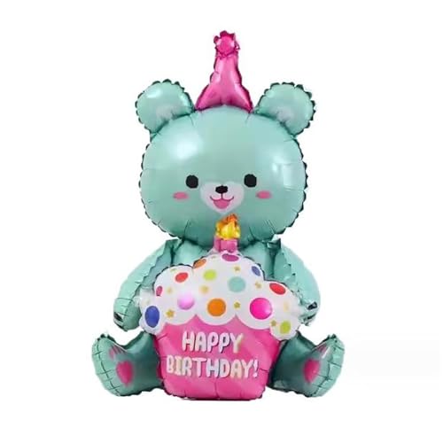 GOODCHI TCYIao[ A~ p[eB[ObY P[L tHgt[ t j̎q ̎q 킢 傫 v[g  ʐ^Be (02)