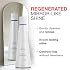 Ybera Discovery Bio-Stemcell Clarifying Shampoo for Women, Gentle Detox & Buildup Removal, Frizz Control & Hair Discipline, Sulfate-Free, Color-Safe, 250ml