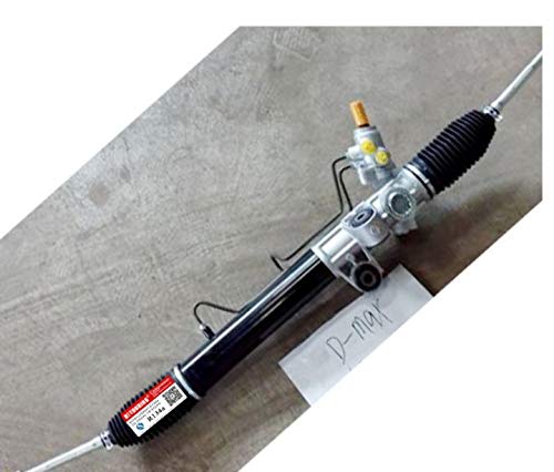 Amazon.com: GOWE Power Steering Rack for D MAX TFR TFS Pickup 8  
