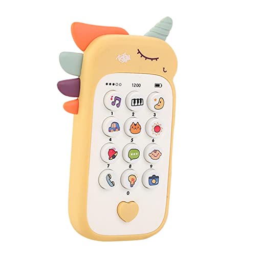 predolo Ԃ̌gѓdb̂ omߋ Ԃ̂ 6-12 Cg}`TEhGtFNgt 1΂̒j̎q̂, 