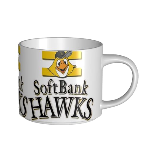 \tgoNz[NX Z~bN}OJbv H eʃR[q[Jbv 330ml ϔM ȃ}OJbv ItBXz[p v[gɍœK ėp\ Mtg jp White