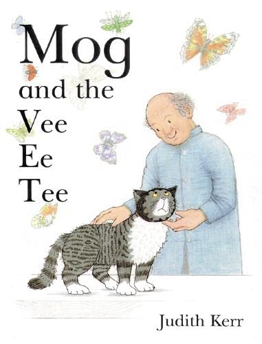 Mog and the Vee Ee Tee
