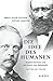 Cover zum Buch Die Idee des Humanen: Rudolf Virchow ...