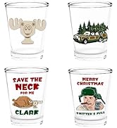 Small manufacture image 31