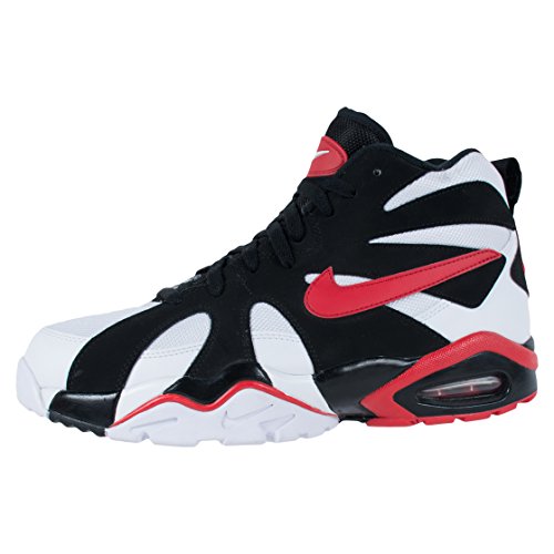 nike air diamond fury