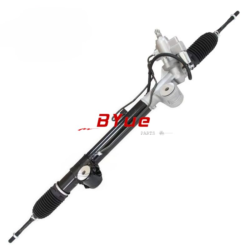 Power Steering Rack Gear 49001-1MA2B 49001-1MA2C for Infiniti Q70 Y51 2013 2014 2015 2016 LHD