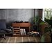 Bose Music Amplifier – Speaker amp with Bluetooth & Wi-Fi connectivity