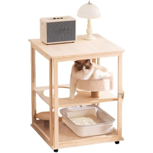 Emidor ؐLP[WǍ^Lbgc[AKXhAALX^[tA2/3KĔLBARpNgł킢}`LbgnEXAOł̔L̈SAEhAgݗĂȒPAł̎gpɓKĂ܂B (CA^Cv-VOh