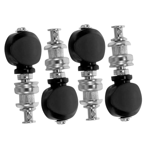 WESIEVYA 4  EN  y p[c EN `[jO c[ EN yO EN SҌ `[jO c[ SҌ y `[jO yO `[i[