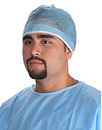 Buy 100 Disposable Surgeon Surgical 