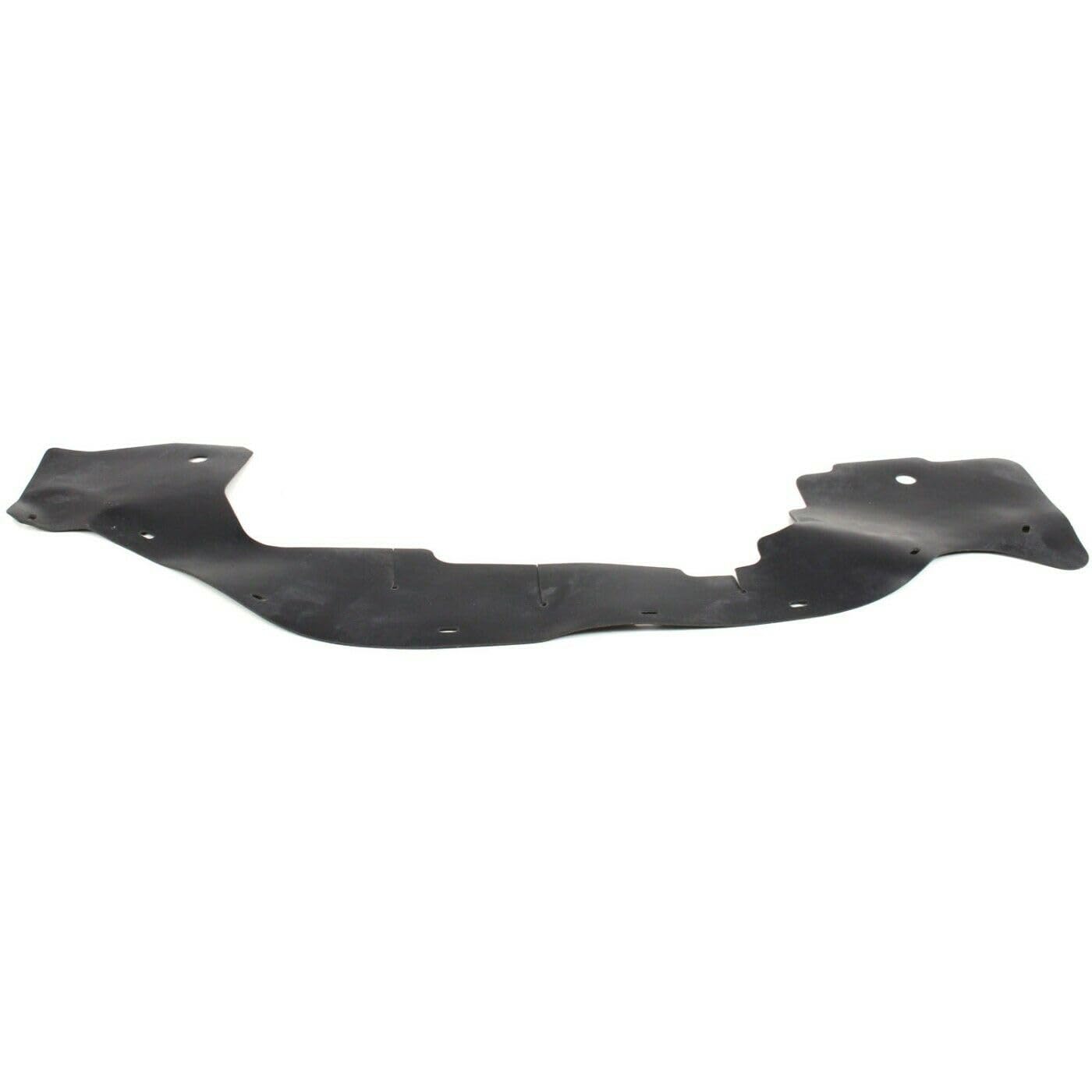Amazon.com: Yakxbve 2pcs Front Left Driver Right Passenger Side 