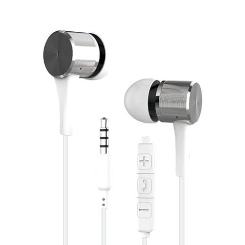 HI-DISC HD-WEHP35M12WH [ホワイト] 買取価格比較