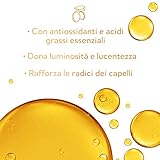 Argan Deluxe B07H7C9PQG lato 4