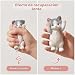 Imagen de HTTDSLF Squeeze Toys Squishy Juguetes
