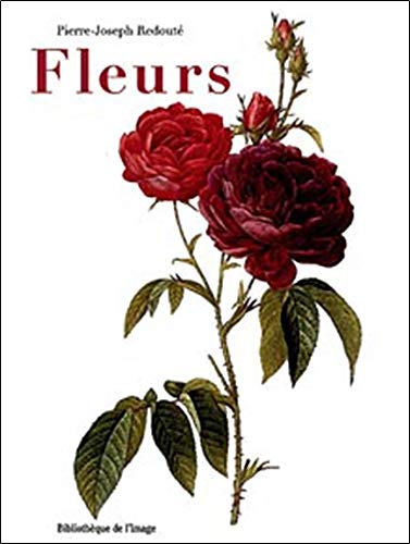 Fleurs Gratuit