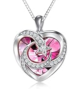 Small manufacture image 22