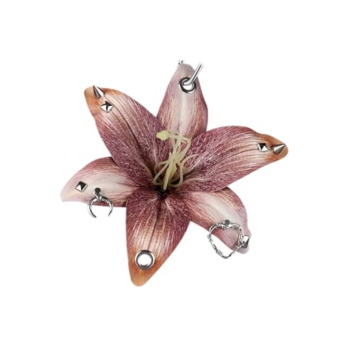 t@bViuȃobO̖͂Ƒt@bViuȃobO`[L[`F[̂߂̃Aȃt[L[`F[\tgPVCfޏ_Ȍy