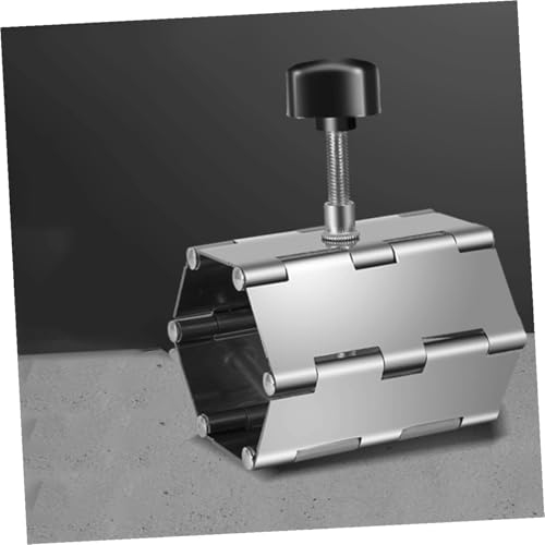 Régulateur de hauteur pour carrelage de cuisine et grand balcon - 5